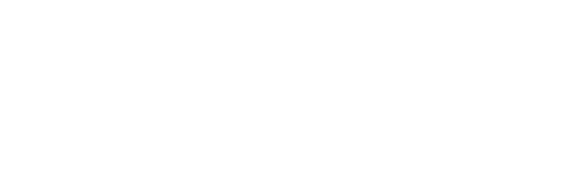 The Coffeeworks Project